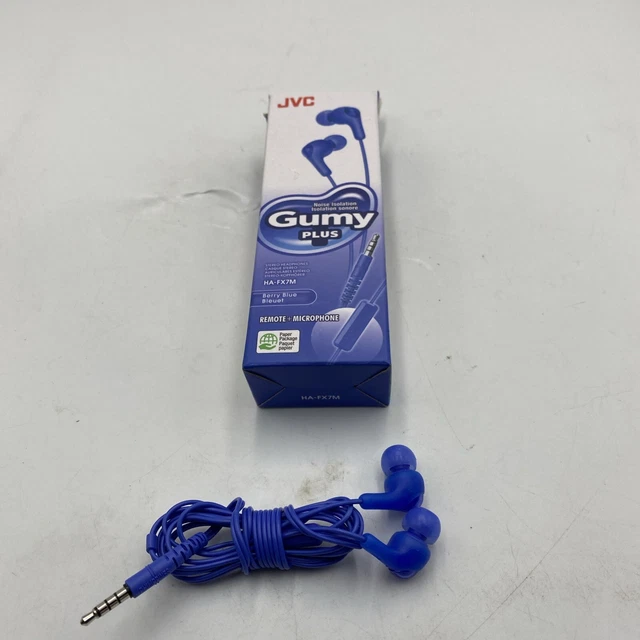 Headphones, Portable Audio & Headphones, Consumer