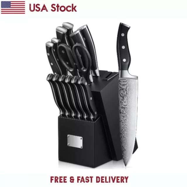 https://www.picclickimg.com/GzoAAOSwWvRkOZUc/Knife-Set-14PCS-German-Stainless-Steel-Kitchen-Knife.webp
