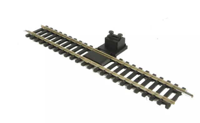 Hornby Digital Power Track R8241  -  OO / HO Model Trains