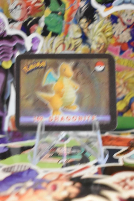 dark pupitar pokemon card value Amazon.com: Tyranitar 088/189 Darkness Ablaze - Evolution Pokemon Card Lot