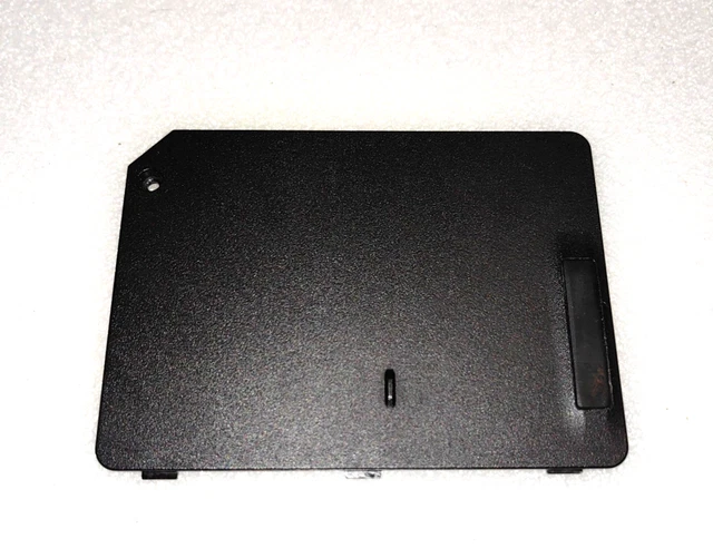 Batterie ordinateur portable Acer Aspire 3 A315-21-69N7