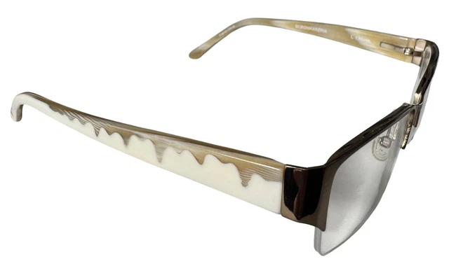Bcbg Max Azria Eyeglasses FOR SALE! - PicClick display picture 1