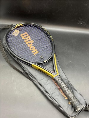 wilson triad hammer 2.0