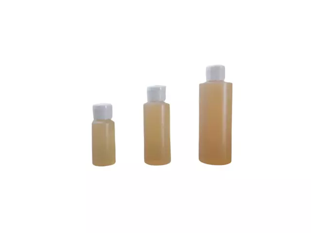 10ml Egyptian Sandalwood Fragrance Body Oil Perfume UNISEX Grade A