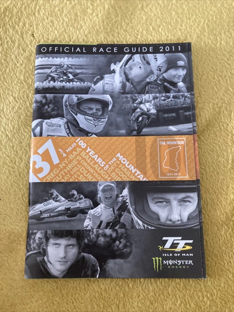 Adesivi Vinile Isola Di Man TT Races - 75mm, Confezione Da 2, Lucidi E Resistente - Foto 6