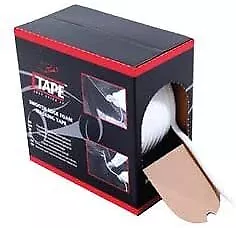 Jtape Smooth Edge Foam Masking Tape 13mm X 50m