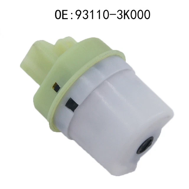 Parte Interruttore Durevole Auto OE: 93110-3K000 Interruttore Accessori Avviatore