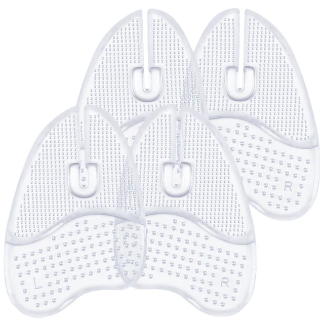 60 Stück Unsichtbare Pflanzenclips - Selbstklebende Rankenhalter Für Wände