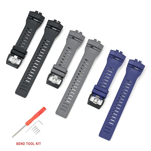 KSUMEI T47A Lot de 9 cartouches d'encre compatibles avec les KSUMEI T47A Lot de 9 cartouches d'encre compatibles avec les