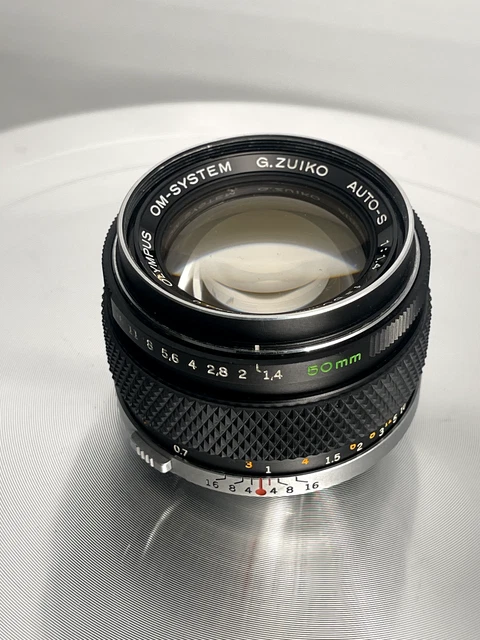 Vintage Lenses, Vintage Movie & Photography, Cameras & Photo