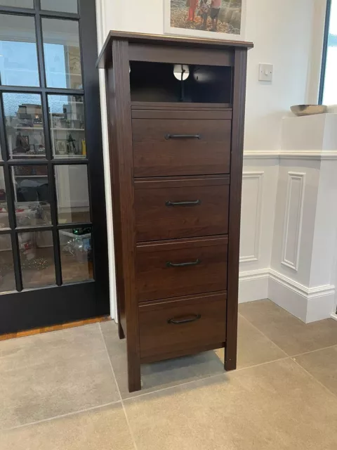 Ikea Tallboy FOR SALE PicClick UK