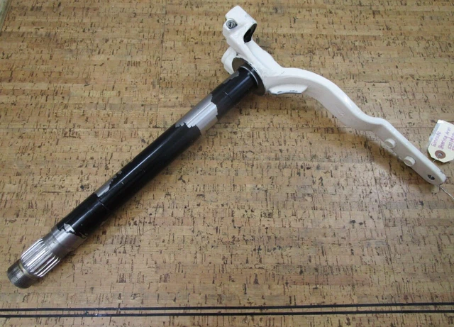 *OEM* 0720 Johnson Evinrude Steering Arm 5001908 5001766