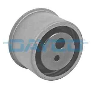 GALET TENDEUR DE COURROIE DE DISTRIBUTION DAYCO ATB2352 Drive Auto Discount