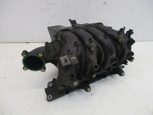 Nockenwellenverstellersatz A18XER A16XER OPEL Astra J Mokka 115ps Insignia Ab