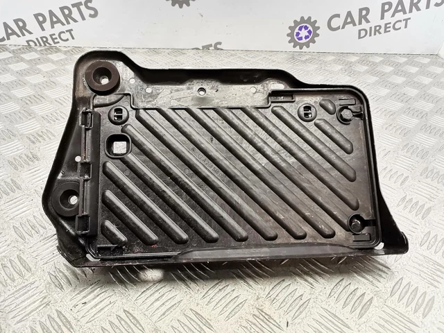 Seachoice Vassoio batteria serie 27 stretto 22054