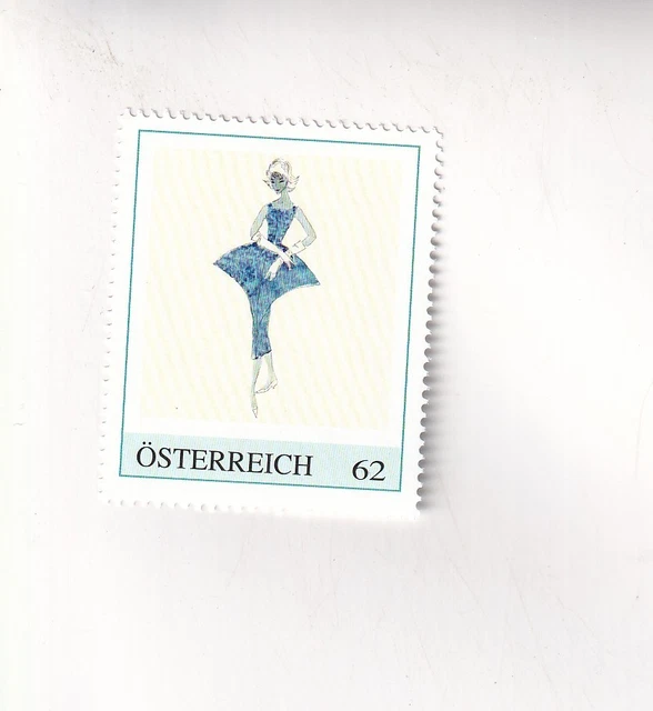 Autriche 1942 (édition complète) neuf 1988 Jour le Timbre