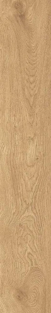 Casa39 Marazzi Vero Larice Structure 20MM 40x120 cm MEUN Carrelage Imitation ...