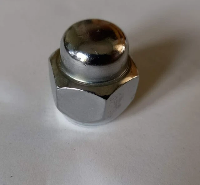 GENUINE NISSAN GTR Juke Leaf Micra Qashqai Skyline XTrail Chrome Wheel