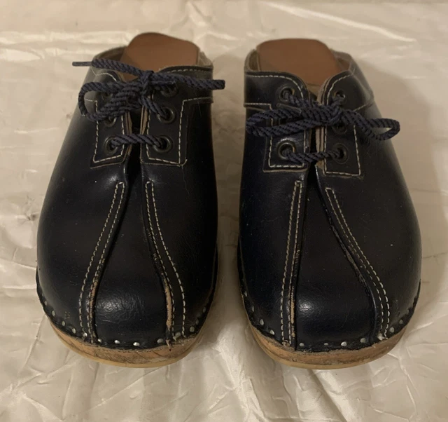 NIKE ペガサスプレミアム　25.5cm Boots, Men's Shoes, Men, Clothing, Shoes & Accessories