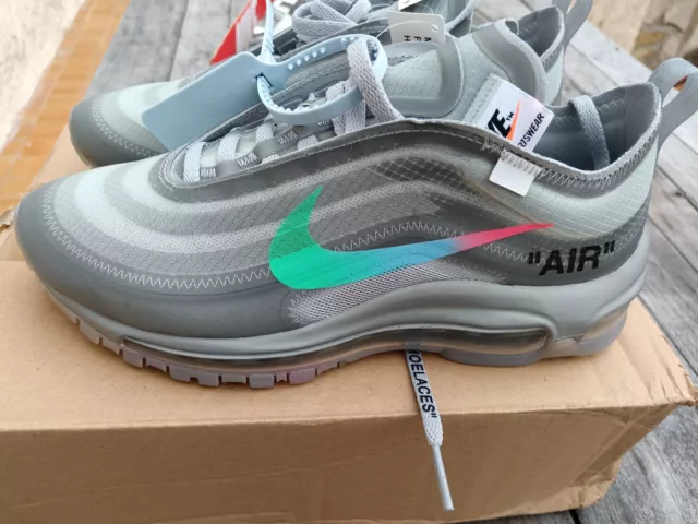 NIKE AIR MAX 270 coupe du monde 2018 2 toiles EUR 89 90 PicClick FR