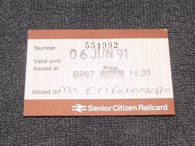british-rail-senior-citizen-railcard-1991-railway-ticket-551992-0-64