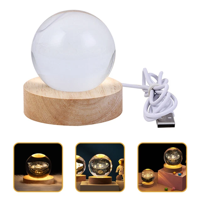 HOME NIGHT LIGHT Game Room Decorative Baby Child £12.88 PicClick UK