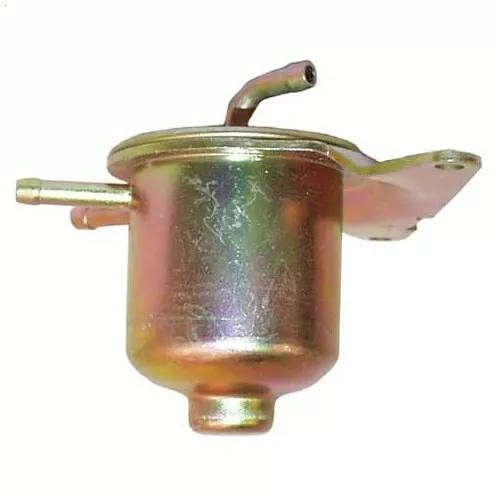 Décanteur / Séparateur de bulles de gaz pour VW Golf 1 Cabriolet et Caddy