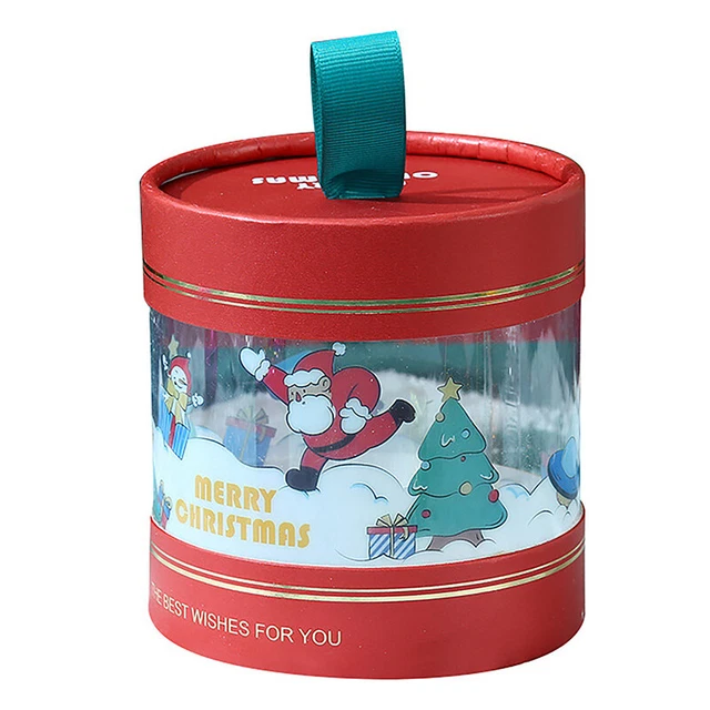 3 Stampi Per Cioccolato A Forma Di Pesce Koi, In Plastica PP Per Alimenti, Dimensioni Varie, Per Torte, Mousse, Caramelle E Decorazioni Fai Da Te - 3
