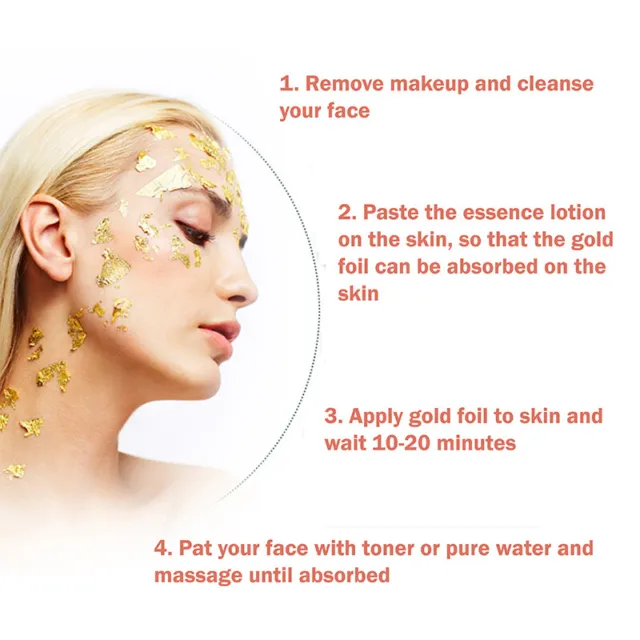 https://www.picclickimg.com/G~AAAOSw~5plmFF5/10PCS-99-Gold-Leaf-Foil-Sheet-Mask-Paper.webp