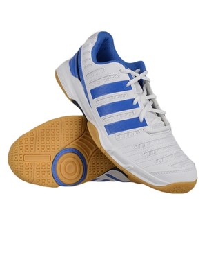 adidas performance essence 11
