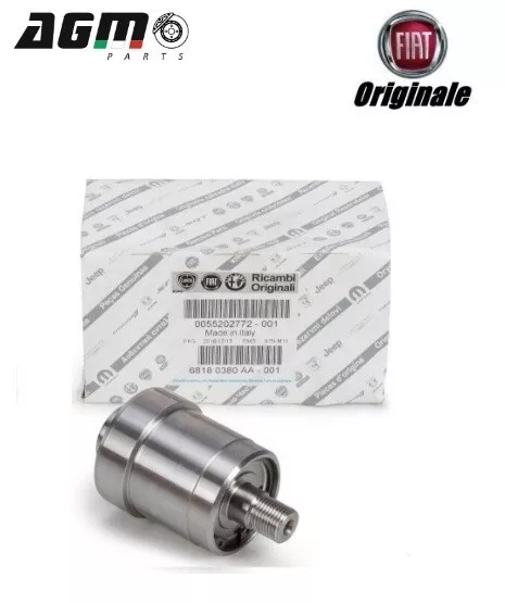 Variatore Regolatore Di Fase Anticipo Originale Fiat Punto Stilo 156 55202772