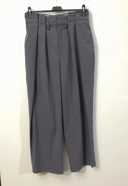 Pantaloni classici zara hotsell