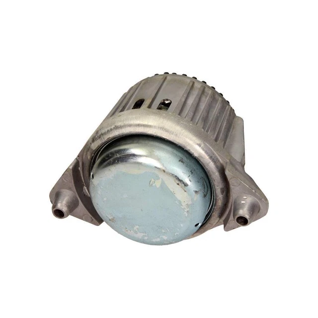 Garniture Supérieure De Porte Droite Mercedes Classe E W211 (2003-2009) – Noire, ABS – Ref. OEM 2117270248