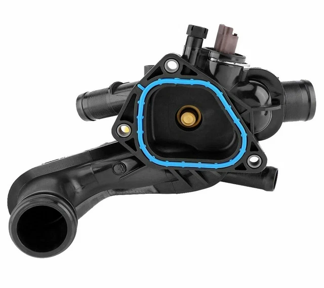 Pour Citroën Pour C3 Pour C4 Pour DS3 Pour DS4 Pour DS5