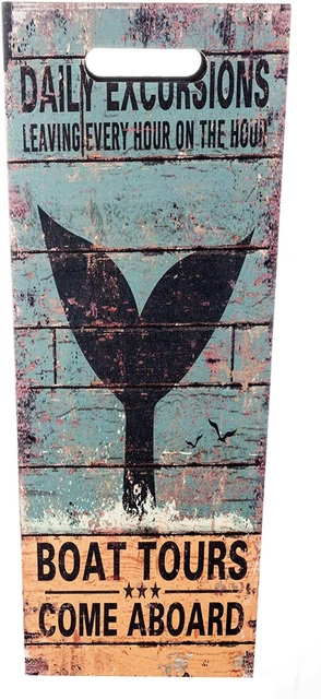 Rebecca Mobili Porte Parapluies Retro, Stockage de Parapluie avec Poignees,...