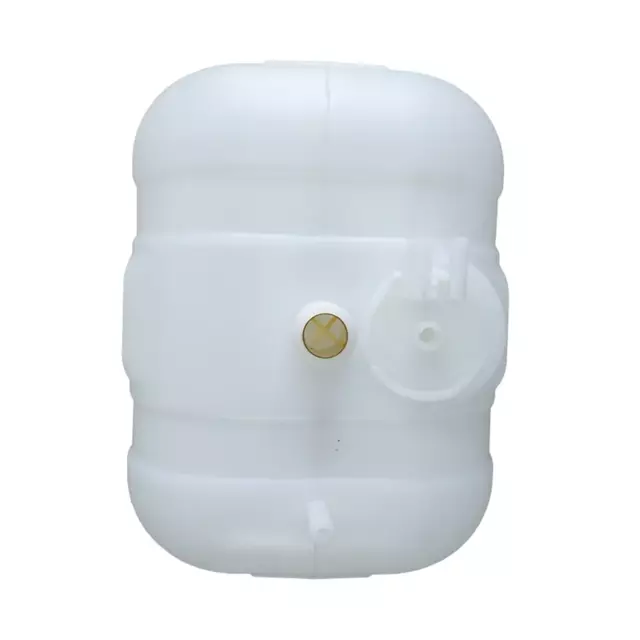 Expansion Tank VOE11110410 VOE 11110410 For Volvo EC160C EC180C EC200B EC210