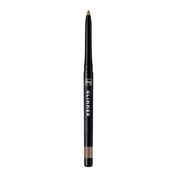 Avon FMG Glimmer Brow Definer 57692 - Light Brown