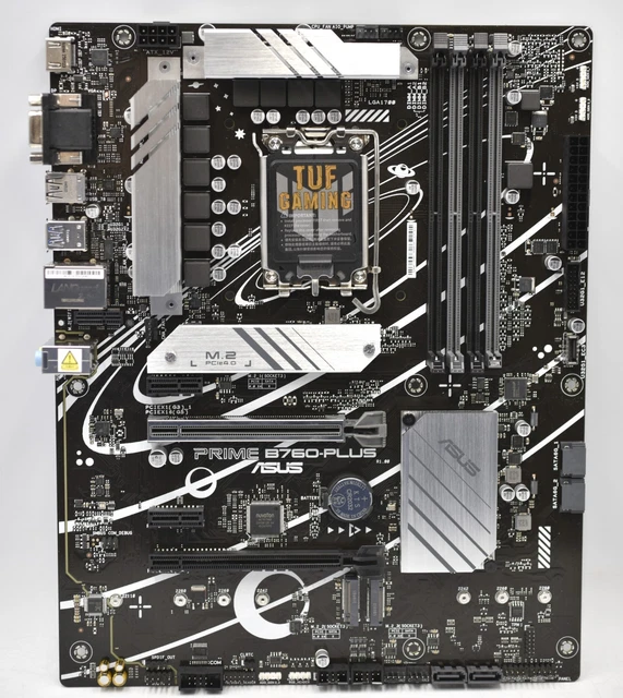 MacBook Air 2015 1.6Ghz 128Gb 11インチ USキー Motherboards, Computer Components & Parts, Computers/Tablets