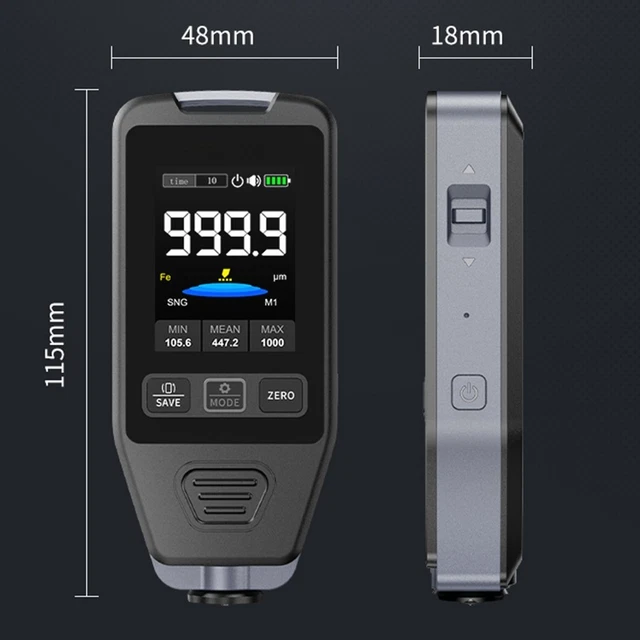 Boobrie SuperFlex Cavo Coassiale RG58 Aggiornato N Maschio A RP RMA - Foto 6