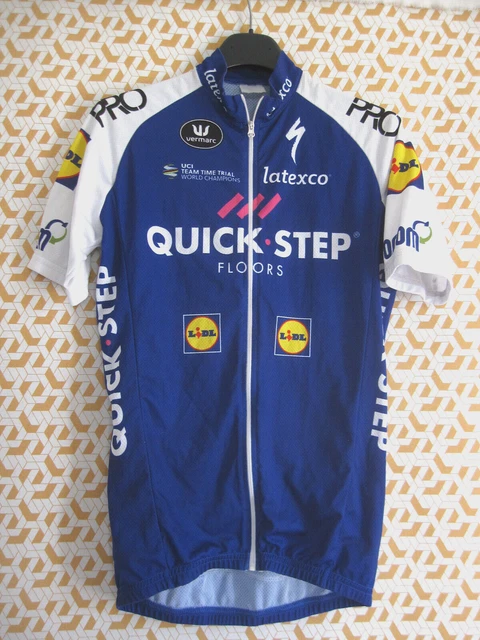 CYCLISME carte cycliste AURELIEN STEHLY équipe SCO DIJON TEAM LAPIERRE