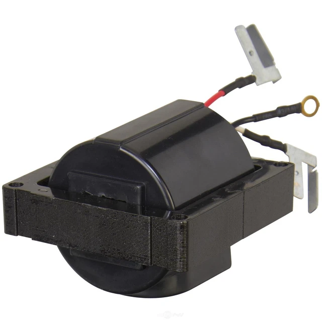 Ignition Coil Spectra C-621