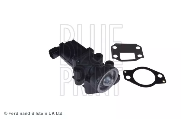 Adc47219 Blue Print Egr Valve For Mitsubishi