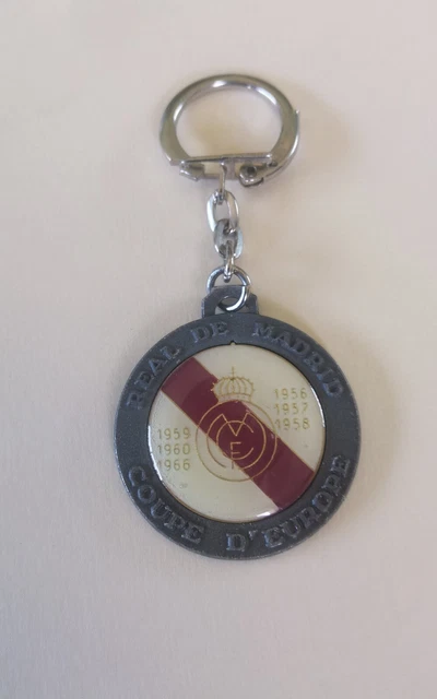 Cuarta Copa de Europa del Real Madrid - 1958-1959 ~ LA