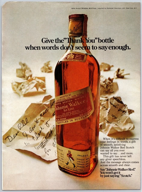 Print Advertising, Advertising, Collectables - PicClick AU
