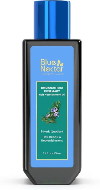 https://www.picclickimg.com/G~QAAOSwTYNlk72K/Blue-Nectar-Rosemary-Oil-for-Hair-Growth-with.webp