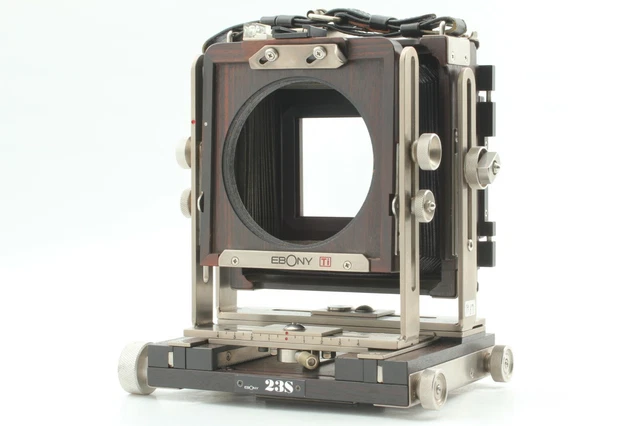 Image of Emos MD-310 camera at eBay