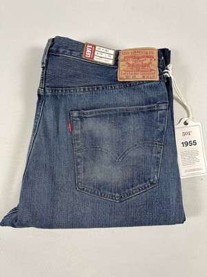 white denim cargo pants