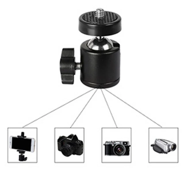 IDG20-F02 | Sécheur à air comprimé SMC, G 1/4, 0.85MPa | RS IDG20-F02 | Sécheur à air comprimé SMC, G 1/4, 0.85MPa | RS