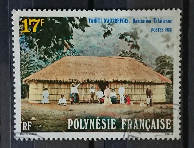 GUINÉE FRANÇAISE SERIE DE TIMBRES NEUFS 1980. POISSONS /H294 Neu 1980 Poissons H294 1208834916 GUINÉE FRANÇAISE SERIE DE TIMBRES NEUFS 1980. POISSONS /H294 Neu 1980 Poissons H294 1208834916