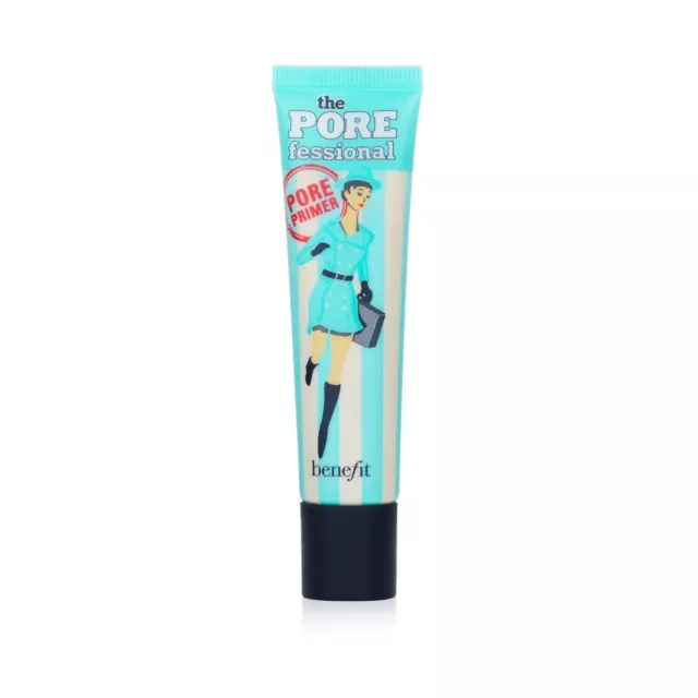 Benefit The Porefessional Pro Balm to Minimize the Appearance of Pores 22ml/0.75